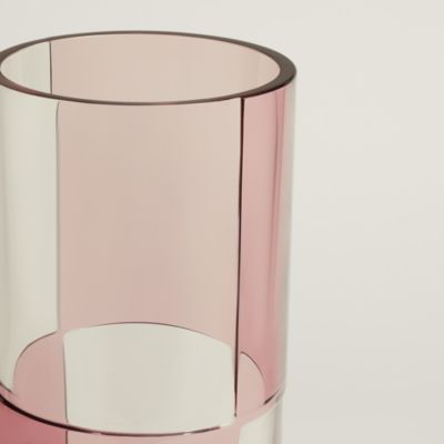 ベース - オブジェ＆ホームアクセサリー | Hermès - エルメス-公式サイト